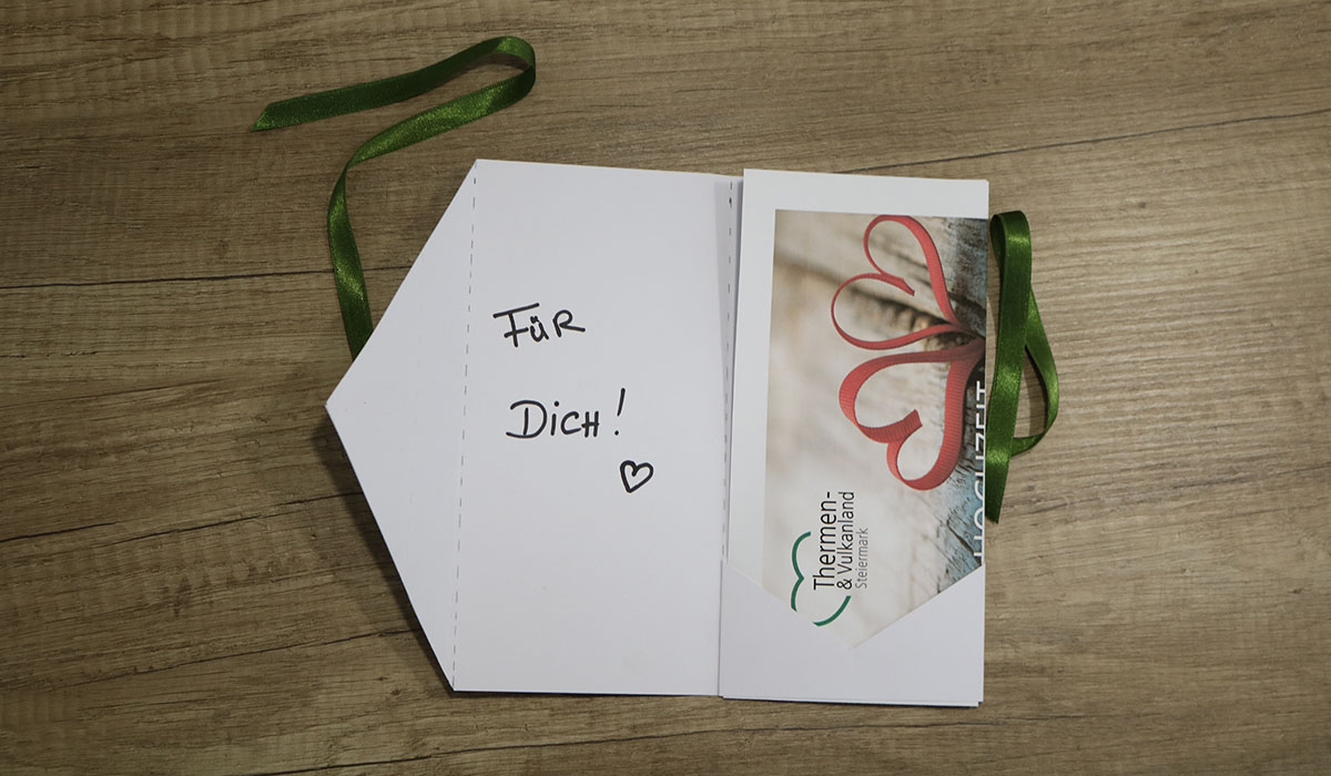 Gutschein_Geschenkskuvert_Selbstgemacht_Verpackung