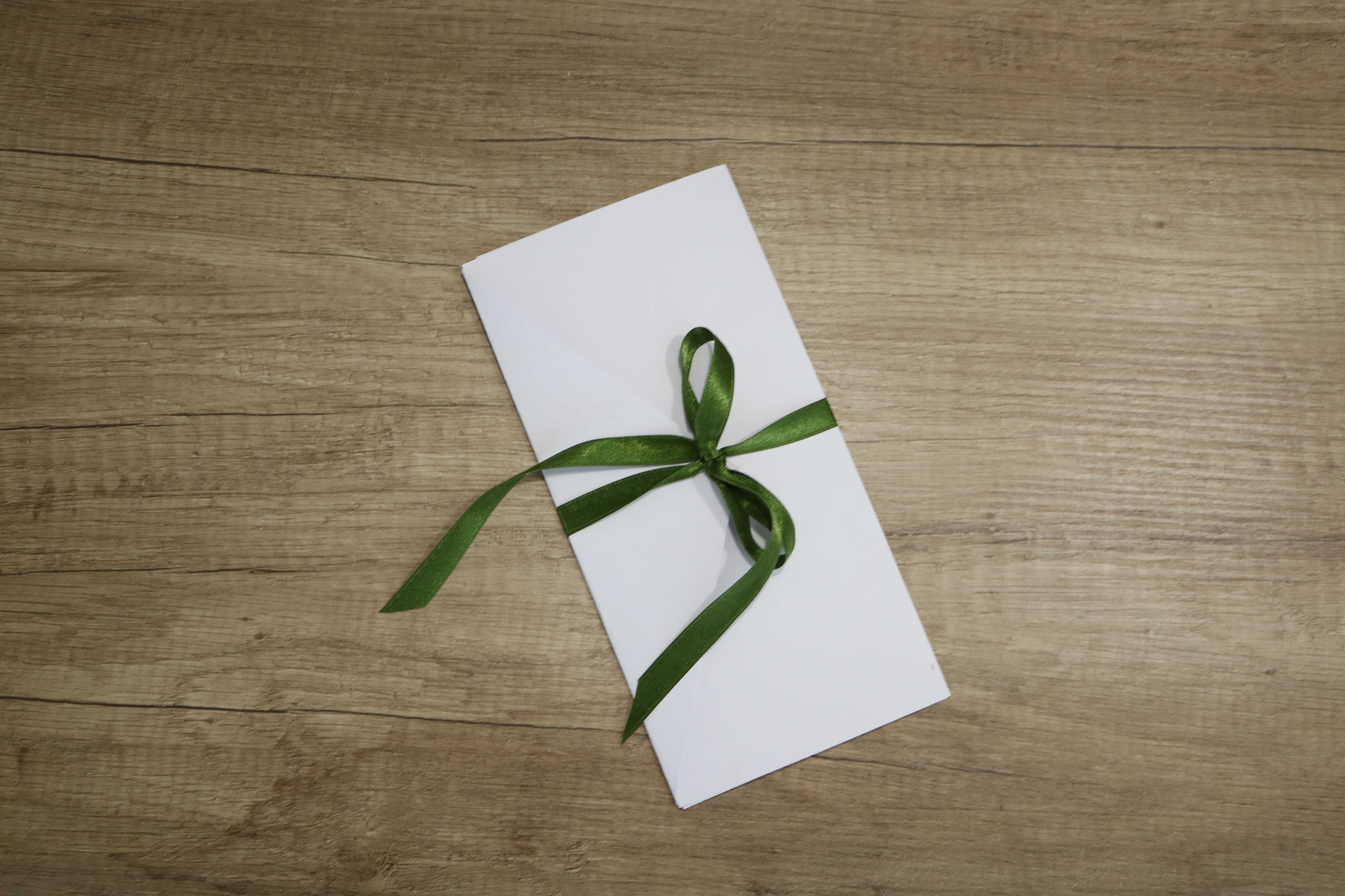 Thermenlandgutschein_Geschenkkuvert_DIY