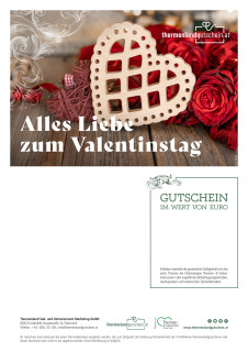 Gutscheinmotiv 0