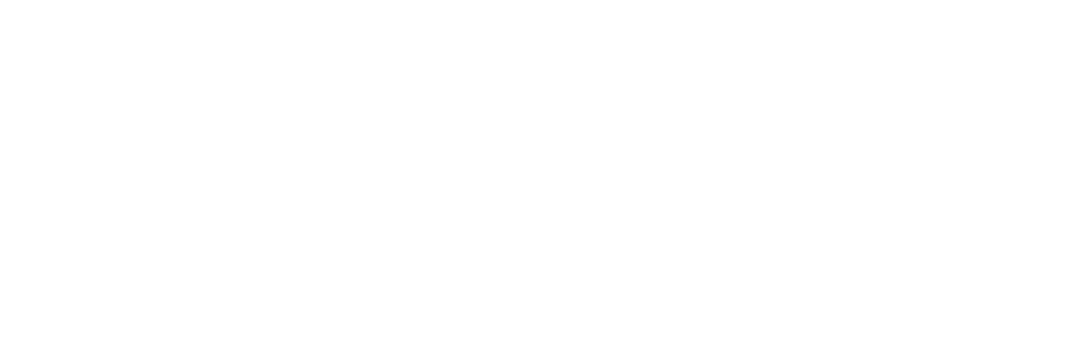 Zur Startseite